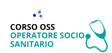 CORSO-OSS-OPERATORE