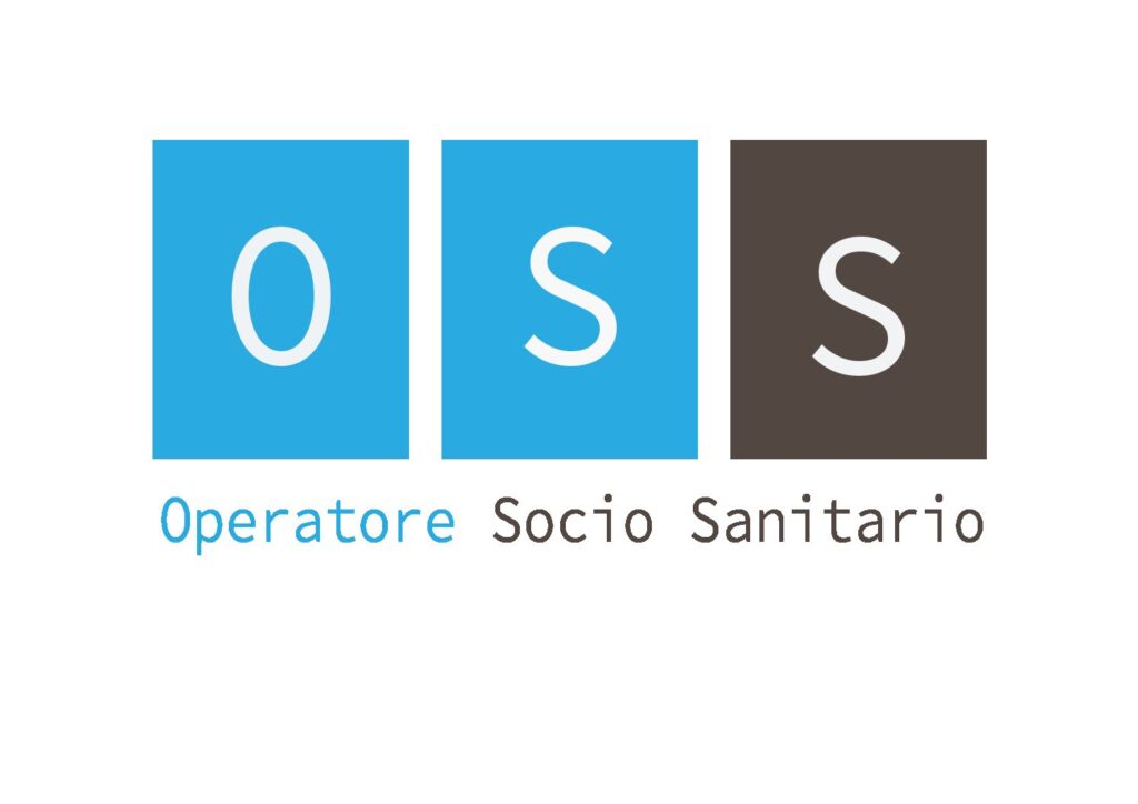 CORSO-OSS-OPERATORI-SOCIO-SANITARI-SALERNO