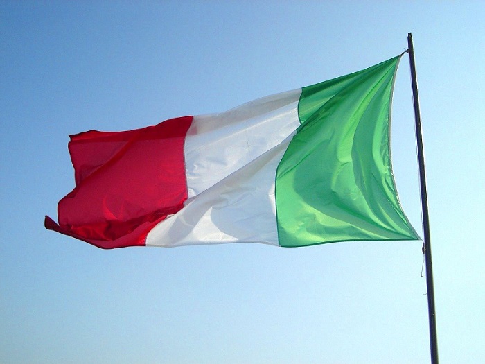Certificazioni italiano per stranieri