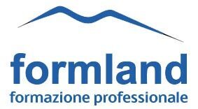 Formland